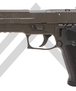 Shop P220 LEGION 10MM for sale
