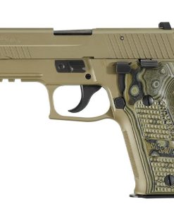 Get P226 SCORPION CALIFORNIA  Online