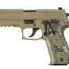 Get P226 SCORPION CALIFORNIA Online for sale