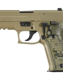 Get P226 SCORPION CALIFORNIA Online for sale