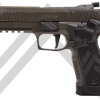 Buy P226-XFIVE LEGION for sale