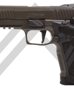 P226-XFIVE LEGION for sale