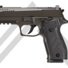 P226-XCARRY LEGION for sale