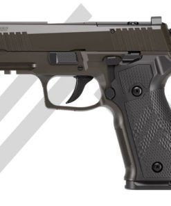 P226-XCARRY LEGION for sale