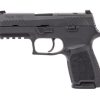 Buy P320 COMPACT for sale
