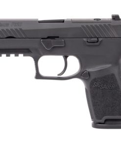 Buy P320 COMPACT for sale