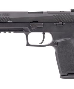 In Stock: P320 FULL-SIZE for sale