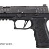 New P320-XCOMPACT SPECTRE for sale
