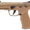 P322 COYOTE Direct for sale