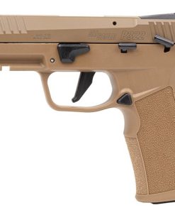 P322 COYOTE Direct for sale