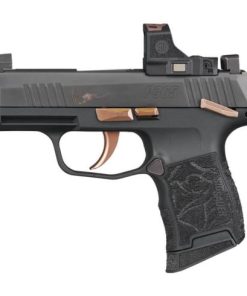 Buy P365 ROSE 380 ROMEO-RS for sale