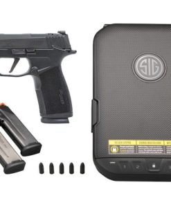 P365-XMACRO KIT - Best Price for sale