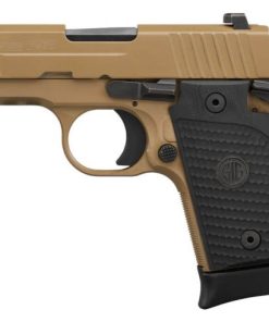 Order P938 EMPEROR SCORPION Online for sale