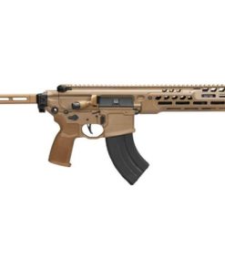 MCX-SPEAR LT IR 762x39 11" PISTOL for sale