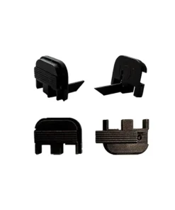 Real Flatback/Invincible Glock Switch – Semi/Full Auto Modes for sale