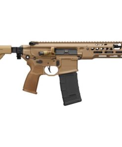 In Stock: MCX-SPEAR LT IR 300 BLK 9" SBR for sale
