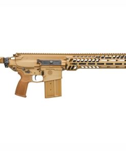 MCX-SPEAR 6.8X51 for sale