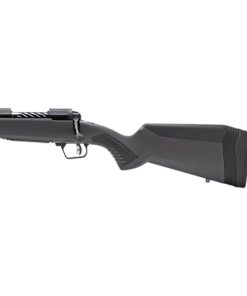 Savage 110 Ultralite 2026 Carbon Fiber 308 Win