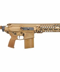 Order MCX-SPEAR 6.8X51 SBR Online for sale