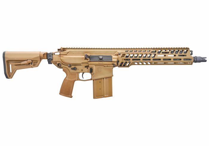 Order MCX-SPEAR 6.8X51 SBR Online for sale