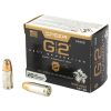 Kel-Tec SUB-SDP 9mm Braced Pistol - Ammunition > Handgun Ammo - PRK Arms