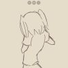 P220 NITRON CALIFORNIA P220 NITRON CALIFORNIA - Handguns - PRK Arms