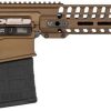 Weatherby VAP7MM Badlands 7mm PRC Weatherby VAP7MM Badlands 7mm PRC - Bolt Action Rifles - PRK Arms