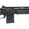 Browning Buck Mark Plus URX - .22 LR 5.9in - firearms - PRK Arms