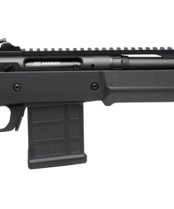 Savage 110 Magpul Scout 6mm ARC 16.5in - Bolt Action Rifles | PRK Arms