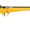 Browning X-Bolt 2 HC Max LR .300 PRC - Bolt Action Rifles - PRK Arms