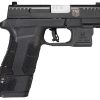 Pedersoli Guide Master Boar Buster .45-70 Gov 5rd 19" Pedersoli Guide Master Boar Buster .45-70 Gov 5rd 19" - firearms - PRK Arms