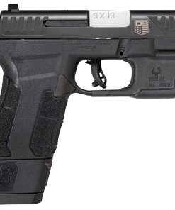 Diamondback DBAM29 9mm 3.5in Sub-Compact Pistol - firearms | PRK Arms