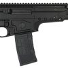 Canik TP9SFx 9mm 5.2" Tungsten 2x 20rd Mags - firearms - PRK Arms