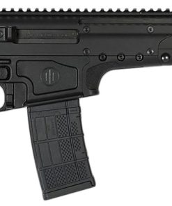 Primary Weapons Systems UXR ELITE .300 AAC Blackout 14.5" - AR Rifles | PRK Arms