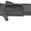 Hi-Point C9 Compact 9mm Pistol, 3.5" Barrel, 8+1 - firearms - PRK Arms