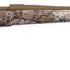Retay ACE Extra Black 20ga 28" Semi-Auto - firearms - PRK Arms