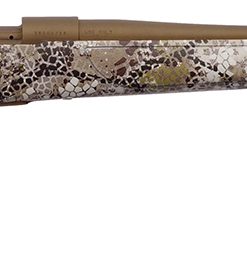 Weatherby VAP7MM Badlands 7mm PRC - Bolt Action Rifles | PRK Arms
