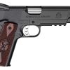 Springfield XDM 40 S&W 3.8 Full-Size Bi-Tone Springfield XDM 40 S&W 3.8 Full-Size Bi-Tone - firearms - PRK Arms