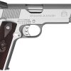 Springfield 1911 Lightweight Champion Operator 45ACP - firearms - PRK Arms