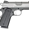 Springfield Professional 1911-A1 45 Auto FBI Contract Model Springfield Professional 1911-A1 45 Auto FBI Contract Model - firearms - PRK Arms