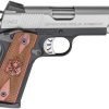 Springfield XD Mod.2 9mm 5-Inch Tactical Bi-Tone Essentials Package with GripZone (Compliant) - firearms - PRK Arms