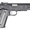 Springfield M1A Loaded 308 with Black Composite Stock (New York Compliant) - firearms - PRK Arms
