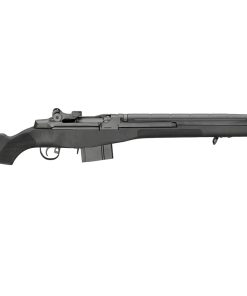 Springfield M1A Loaded 308 with Black Composite Stock (New York Compliant) - firearms | PRK Arms