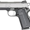 Springfield XDM 45ACP 4.5 Full-Size Bi-Tone Essentials Package Springfield XDM 45ACP 4.5 Full-Size Bi-Tone Essentials Package - firearms - PRK Arms