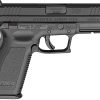 Springfield XD 45ACP Full-Size Bi-Tone Service Model - firearms - PRK Arms