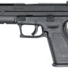 Springfield XDM 40 S&W 3.8 Full-Size Bi-Tone Springfield XDM 40 S&W 3.8 Full-Size Bi-Tone - firearms - PRK Arms