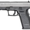 Springfield XDM 45ACP 5.25 Bi-Tone Competition Essentials Package - firearms - PRK Arms