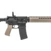 Springfield XDM 45ACP 5.25 Bi-Tone Competition Essentials Package - firearms - PRK Arms