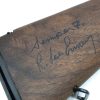 Springfield 1911 Trophy Match 45ACP Stainless Steel - firearms - PRK Arms