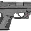 Springfield XDM .45ACP 4.5 Black Essentials Package with Threaded Barrel - firearms - PRK Arms